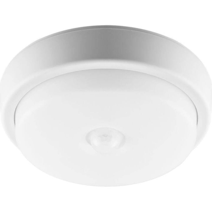 Потолочный светодиодный светильник Feron AL3006 29611