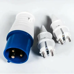 Workmaster БГ-8500 бензиновый генератор