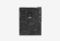 ASUS ProArt B760-CREATOR WIFI_0226531101935