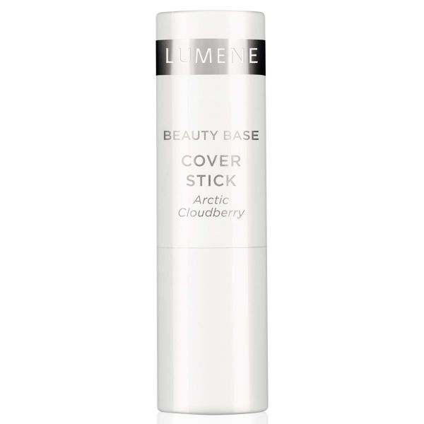 Lumene Beauty Base Cover Stick Корректор