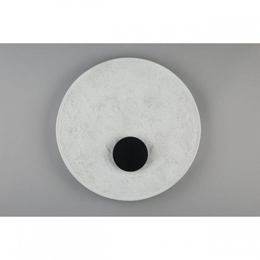 Накладной светильник Aployt Samuele APL.069.11.07