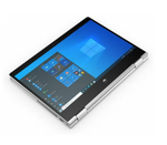 13,3" Ноутбук HP Probook x360 435 G8 2in1 (1920x1080, AMD Ryzen 7 PRO 5850U, RAM 16ГБ, SSD 512ГБ, AMD Radeon Graphics, Win 10 Pro)