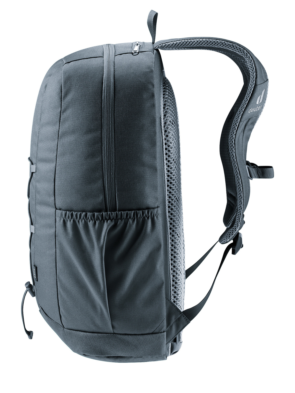Рюкзак Deuter Gogo Black