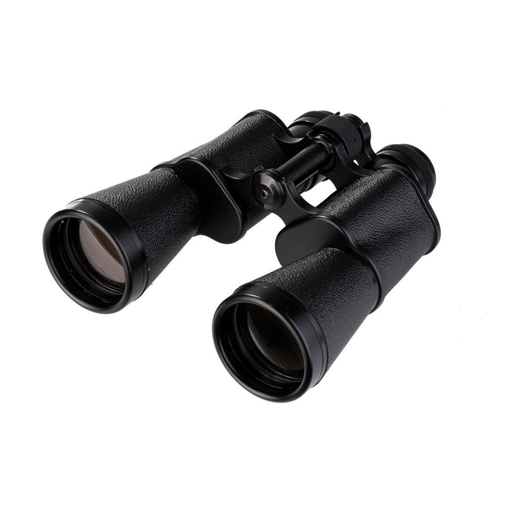 Бинокль Helios (HS-RQ 002) БПЦ5 10х40