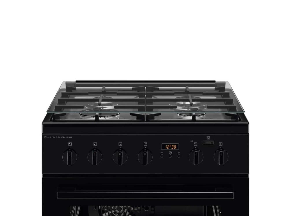 Գազօջախ ELECTROLUX LKK660220K