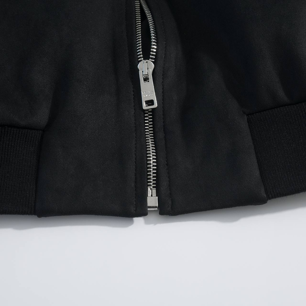 Куртка Prada