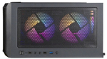 Корпус ATX Zalman N7 PLUS V2