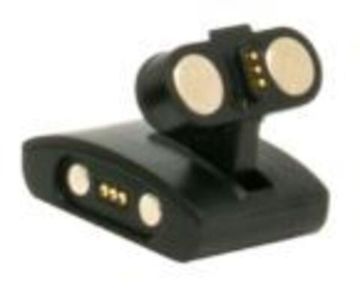 Кронштейн 3-M скотч TrendVision X3