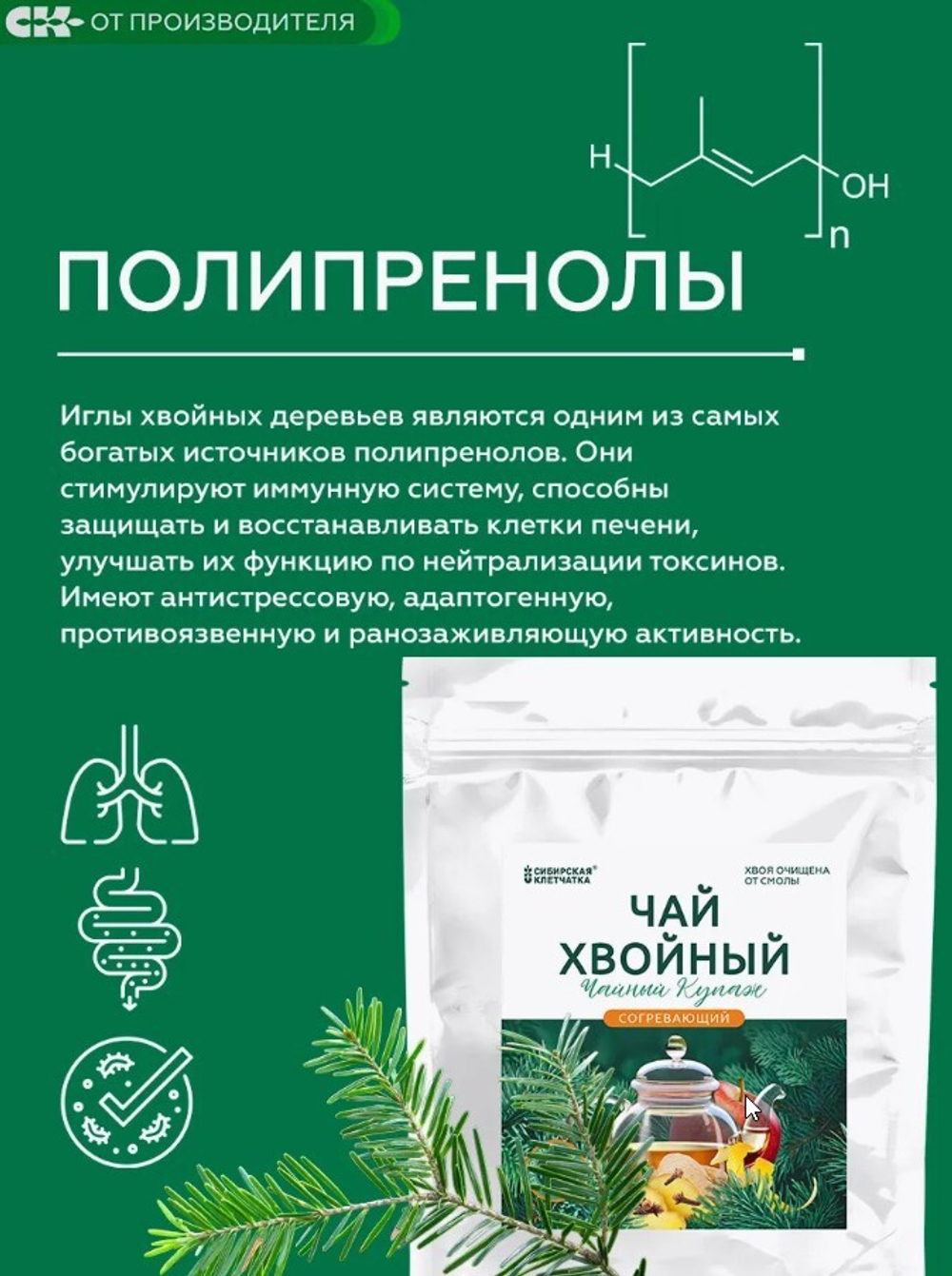 Скриншот 18.12.24_19.35.45