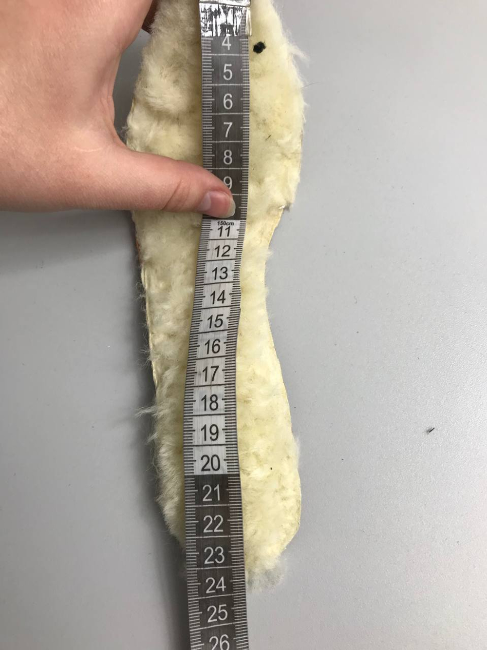 Сапоги Peicsun зимние 35 размер, новые