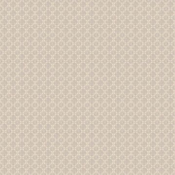 Керамогранит МИРАБЕЛЬ бежевый 385х385 (уп 6 шт - 0,9 кв.м.)