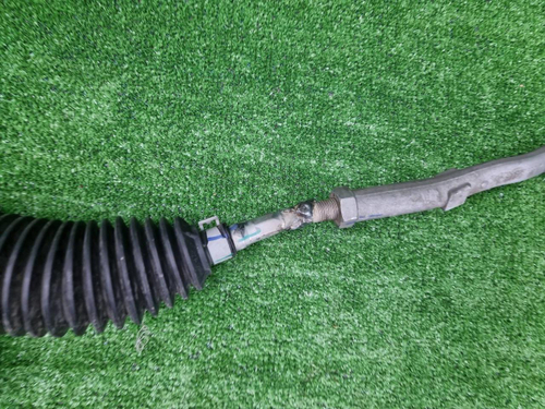 Рейка рулевая Geely Atlas 2 (2023-н.в.)