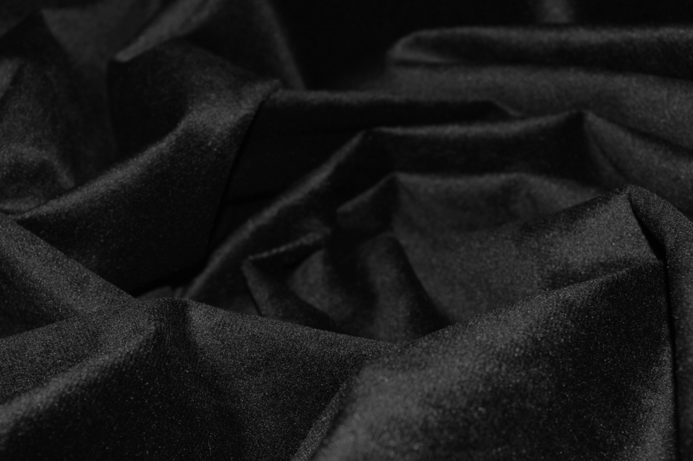 Велюр Hit (Хит) 34