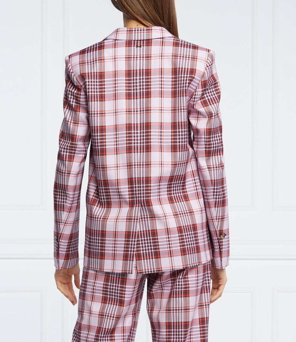 пиджак Joop! - лавандовый(30030468)