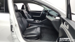 Kia K5 (Optima) 3 Generation 2.0 (08.2022)