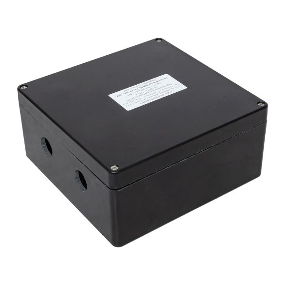 Коробка соединительная Heat box 250 Р35