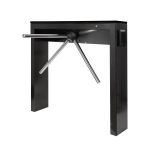 Model T(s) турникет 3V