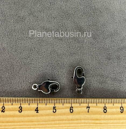 Замки (Китай) 0620