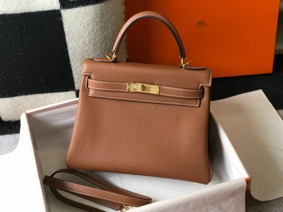 Hermes Kelly 25/ 28/ 32