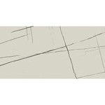 Керамогранит Lavelly Marble Accent белый матовый 1600х800х8,8 мм (2 шт.=2,56 кв.м)