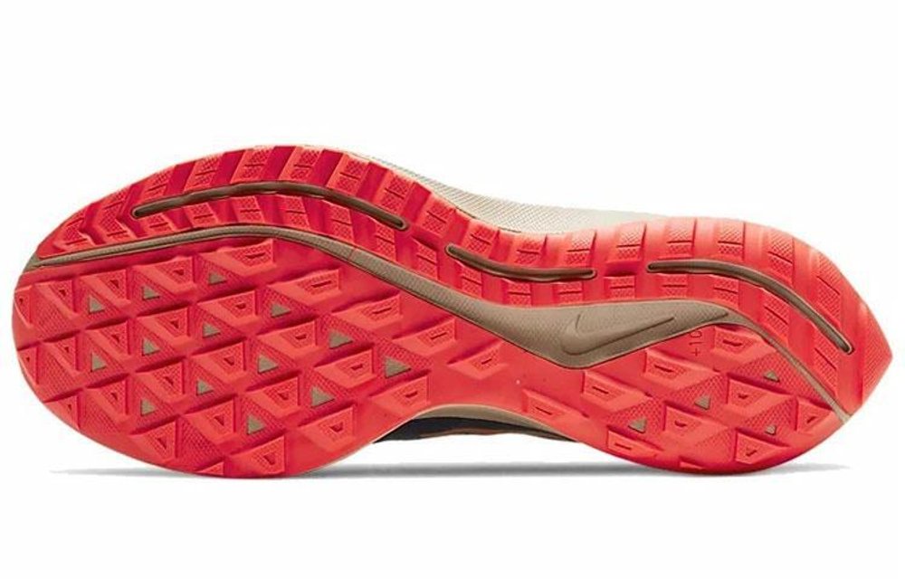 Кроссовки Nike Pegasus 36 Trail