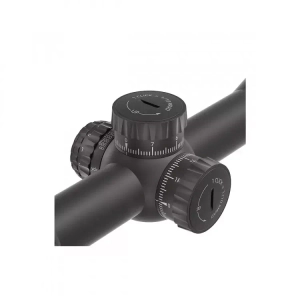 Прицел Vector Optics Taurus 5-30x56 GENII (SCFF-66)