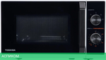 Микроволновая печь Toshiba MW3-MM21PE(WH)