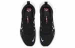 Кроссовки Nike Free Run 5.0