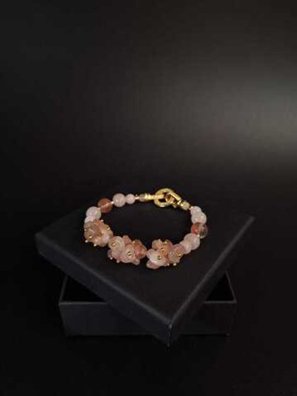 Браслет "Дар Купидона"