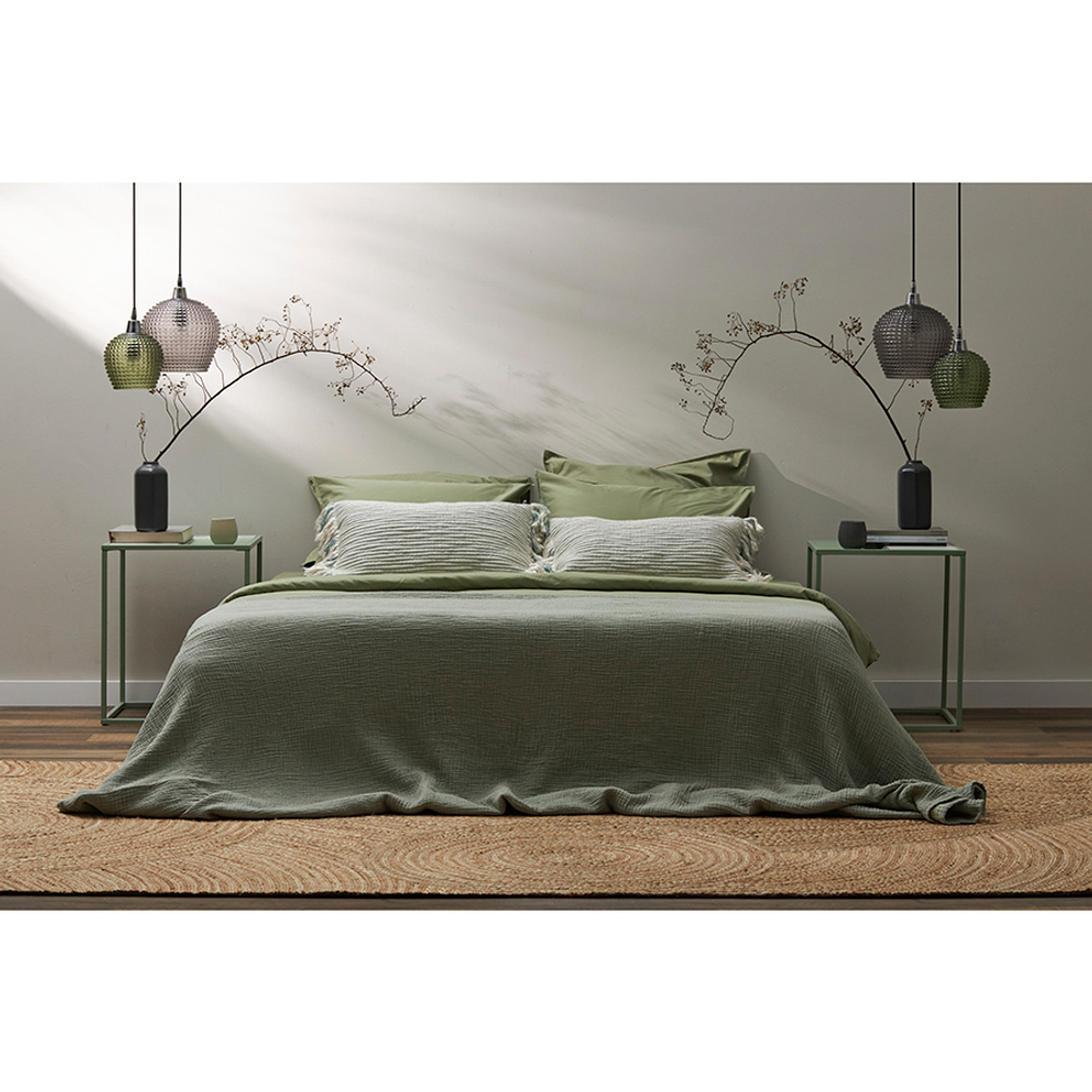 Ковер из джута bangalore из коллекции ethnic, 160х230см