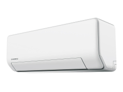 Сплит-система KENTATSU, SEMPAI Inverter, KSGPA26HZRN1 / KSRPA26HZRN1