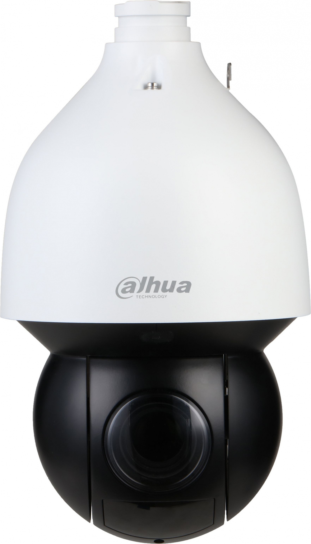 Видеокамера IP Dahua DH-SD5A245GB-HNR