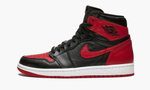 Air Jordan 1 Retro High OG NRG "Homage 2 Home (Non-Numbered)"