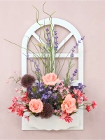 Панно на стену для интерьера