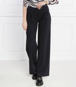 Брюки Marc Cain - черный(WC 81.10 J42)