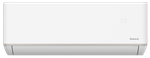 wizard-classic-01_-987998981.png