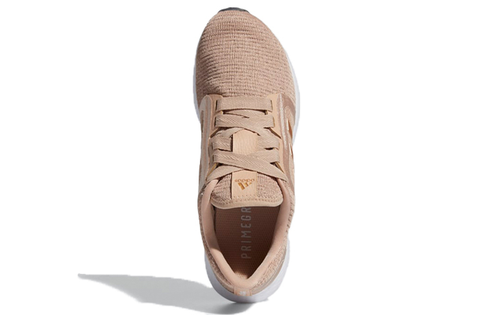 Кроссовки Adidas Edge Lux 4 (Женская размерная сетка)