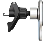 Автомобильный комплект Magssory Prime для Apple, с магнитами, совместимый с MagSafe silver/серебро KIT011 серебро