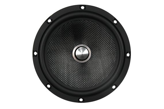 Skylor EVO-6C