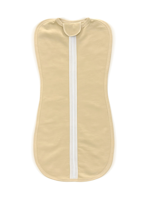 Утепленный кокон Wheat