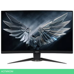 Монитор Gigabyte G27F