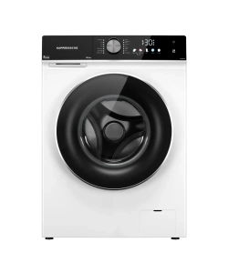 Стиральная машина Kuppersberg WM 600 W
