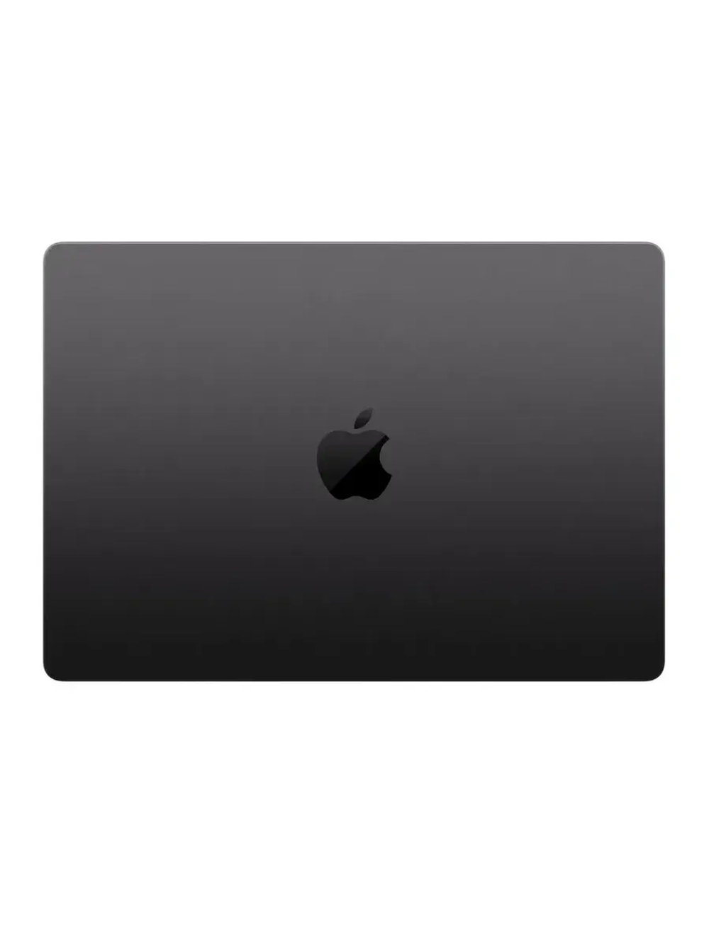 Ноутбук Apple MacBook Pro 14, M3/8/512Gb Space Gray