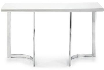 обеденный стол ( консоль ) OPTION