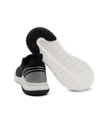 Кроссовки EA7 - черный(X8X180 XK389)