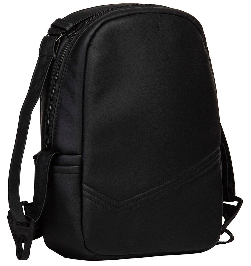 Детская коляска Indigo Mio Eco 3 в 1 с автокреслом Avionaut Cosmo Grey 05 черная кожа+шалфей кожа