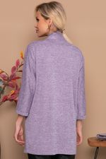 Кардиган 9044-1 Avili