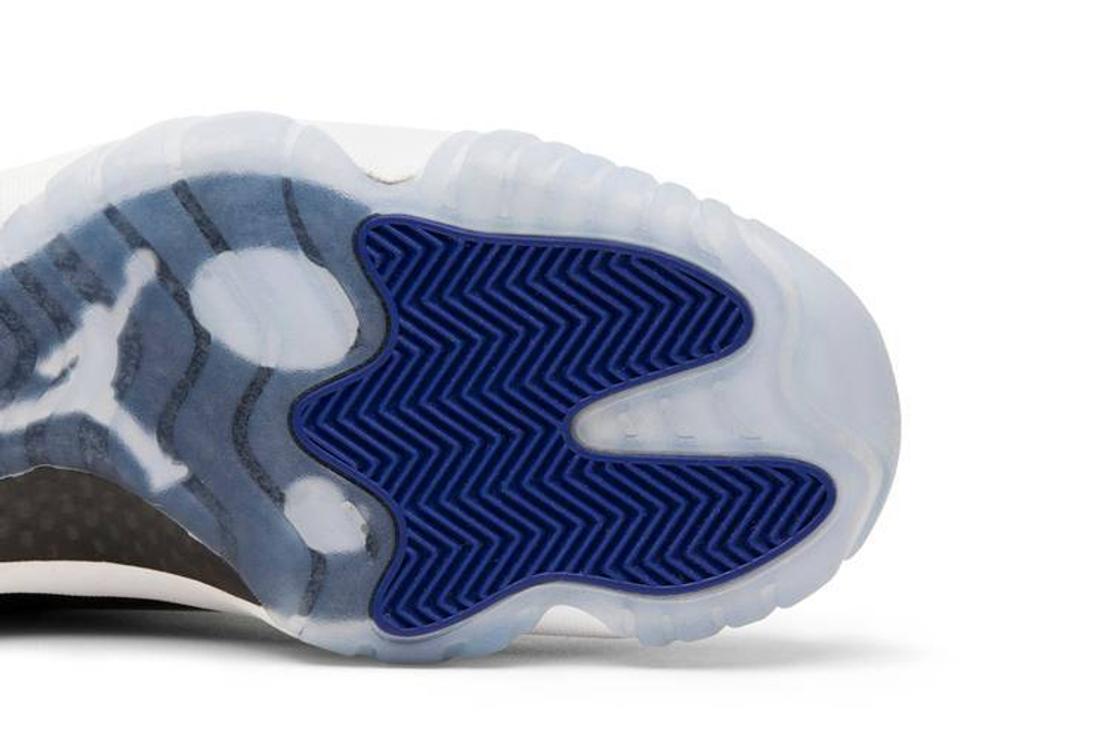 Кроссовки Jordan Air Jordan 11