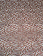 Покрывало гобеленовое Фантазия 529 2-спальное (180х200)