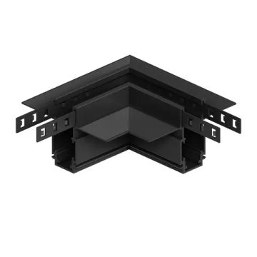 Коннектор угловой для магнитного шинопровода Arte Lamp EXPERT-ACCESSORIES A590706